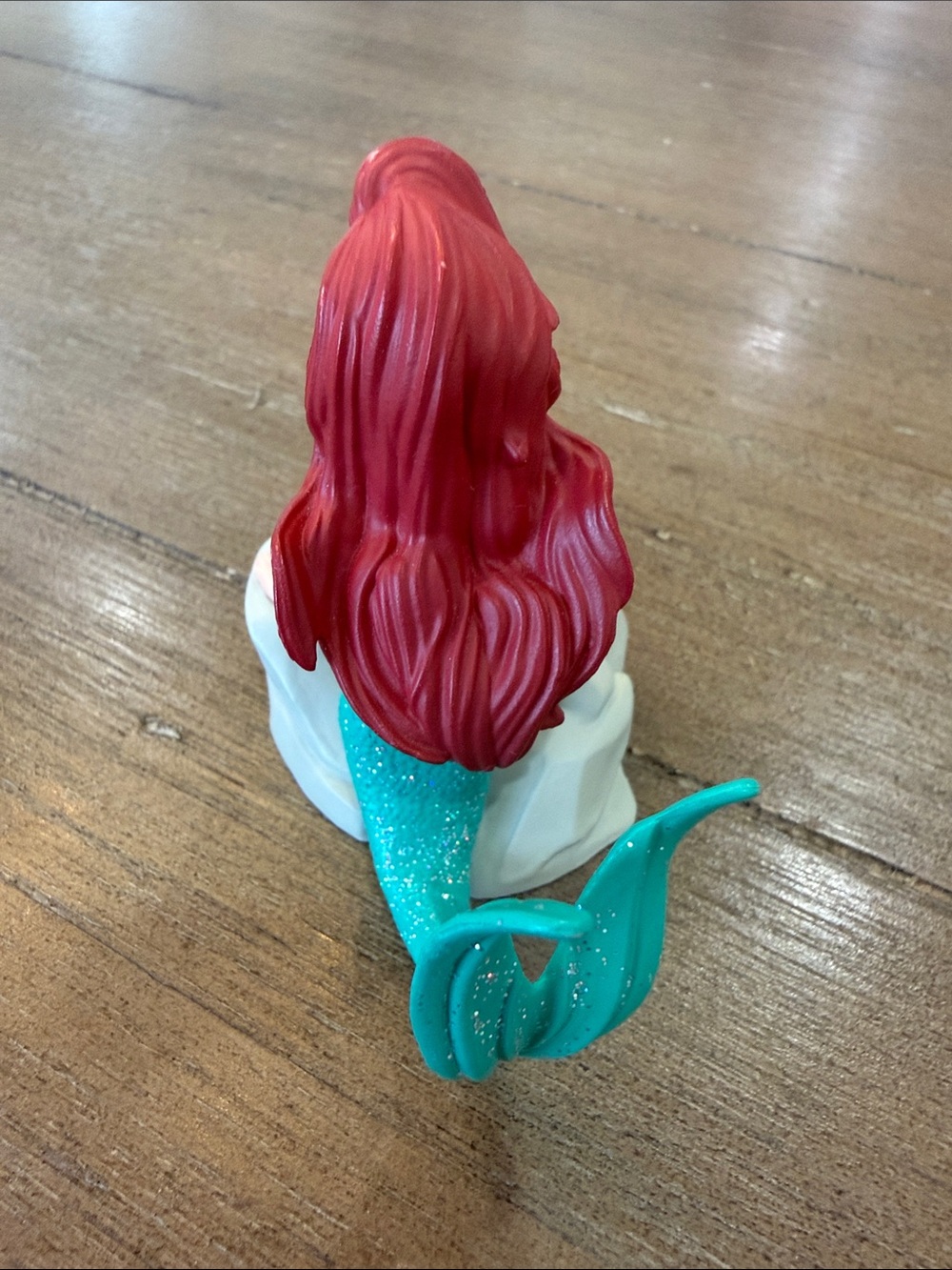 Ariel Tonie - Picture 2 of 3